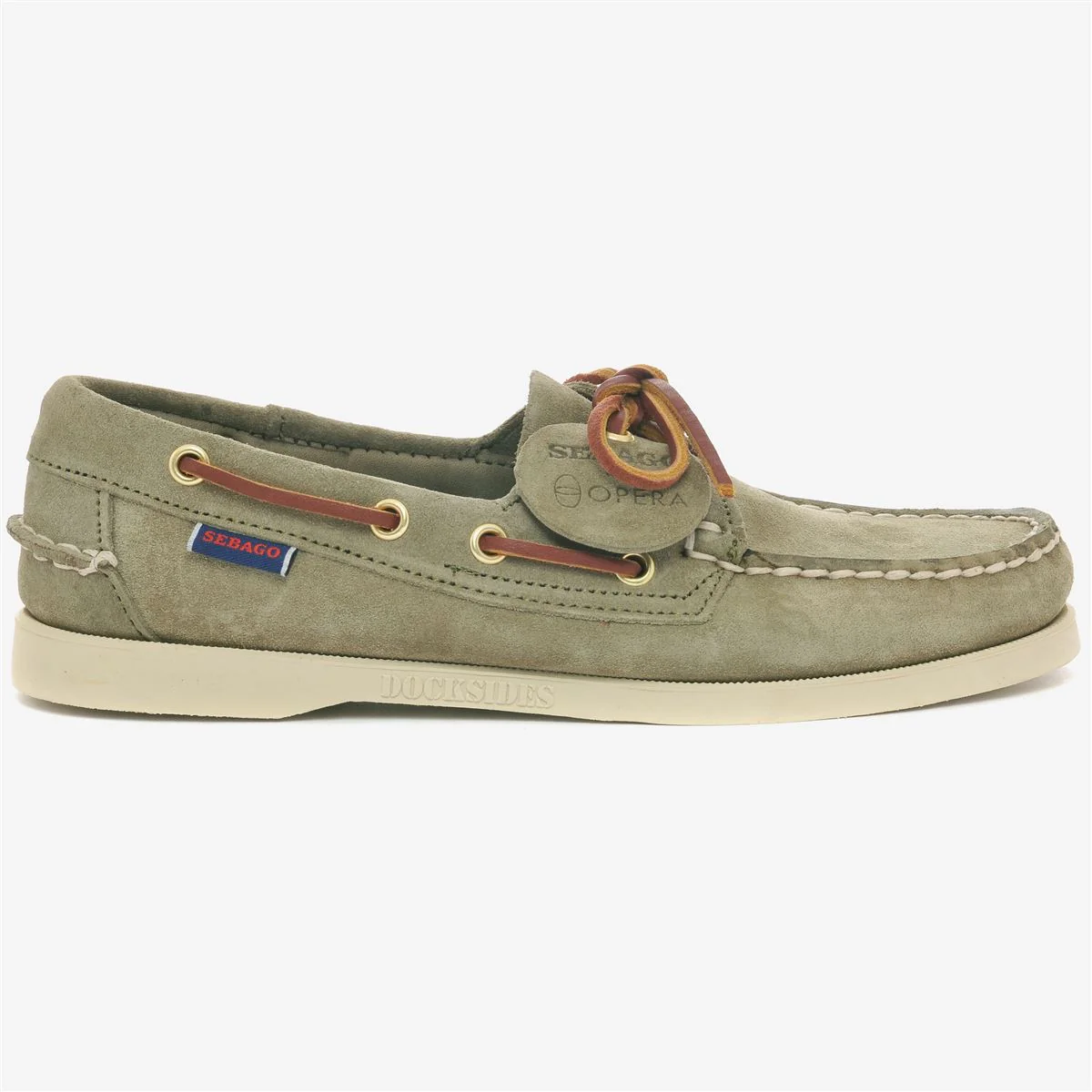 Women's New Arrivals