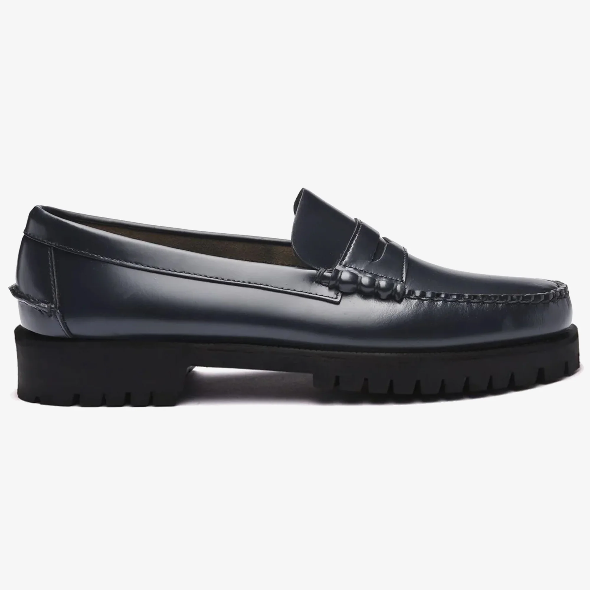 Women's Sale