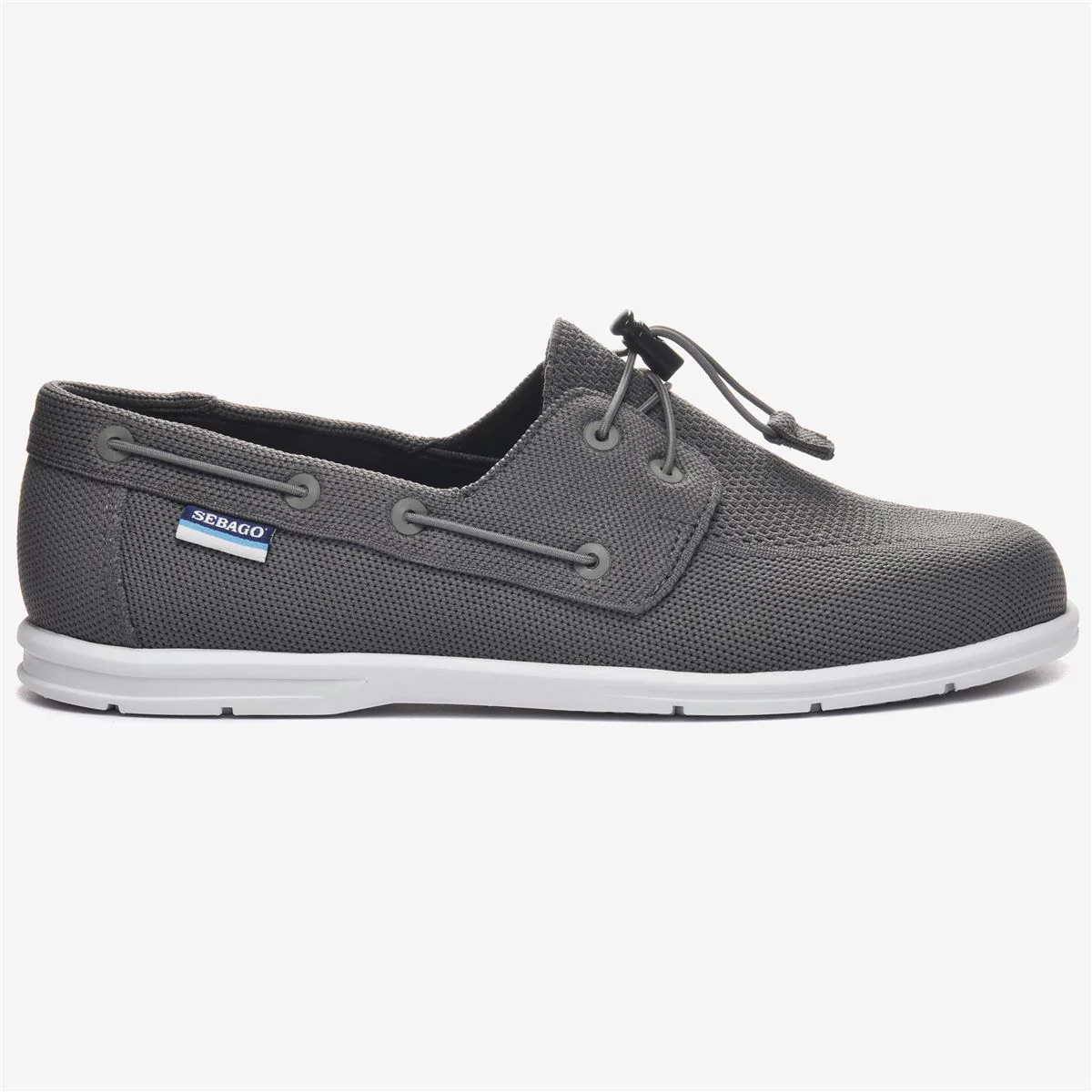 Men's Sale