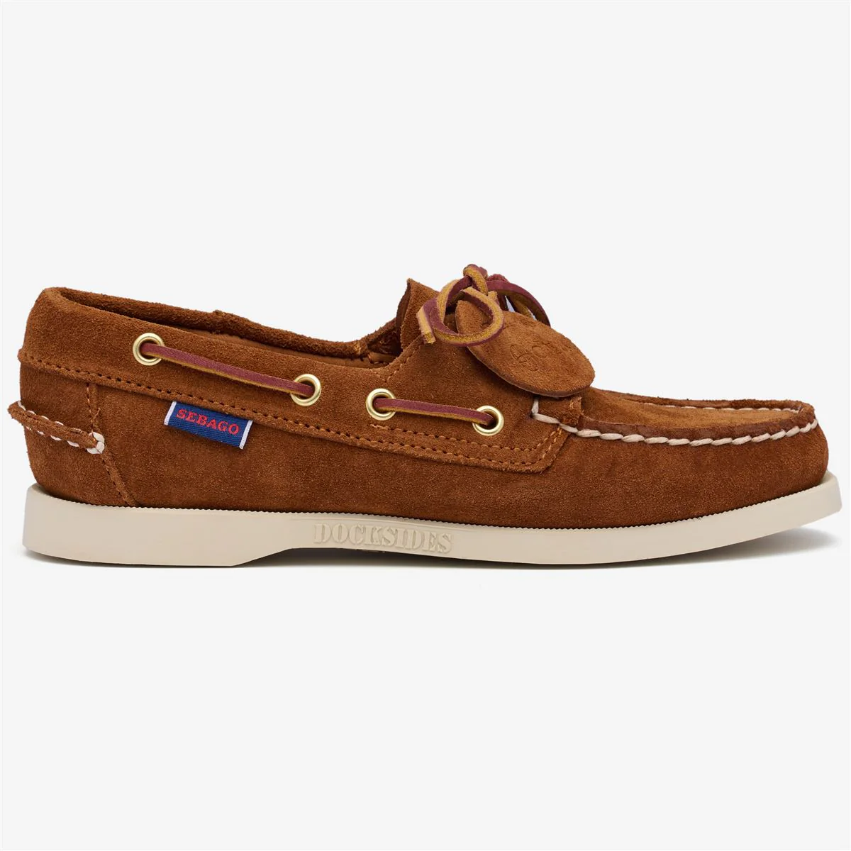 New Arrivals<br>For Women