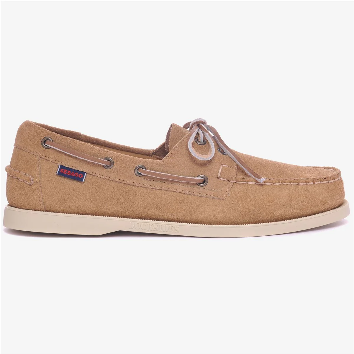 Men's New Arrivals